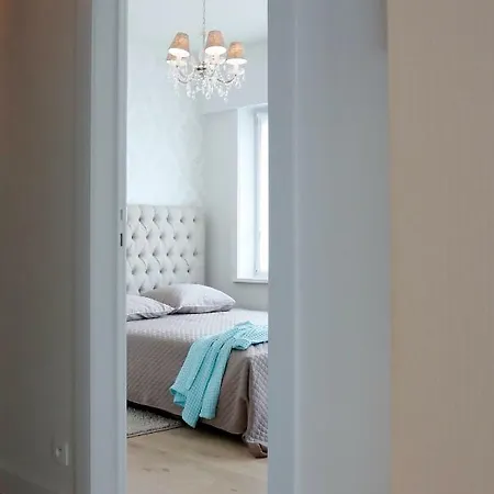 Zen Op - Zen Aan Zee Duinbergen Apartment *
